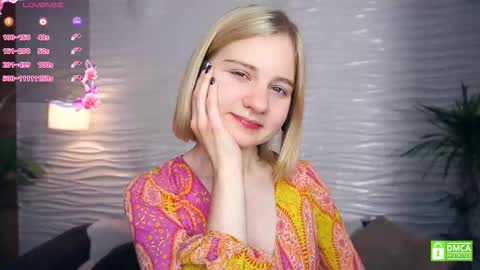 Snapshot of phyllisearney chatting on November 22, 2025, 4:11 am Hann G. Jones online show from November 22, 2025, 4:11 am