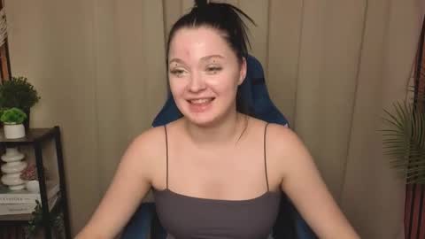 Snapshot of phyllisheart chatting on November 11, 2025, 5:46 pm Lora black and Lili blonde welcome you here online show from November 11, 2025, 5:46 pm