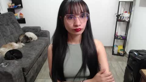 Snapshot of pia_horny chatting on September 12, 2025, 8:42 pm Pia online show from September 12, 2025, 8:42 pm