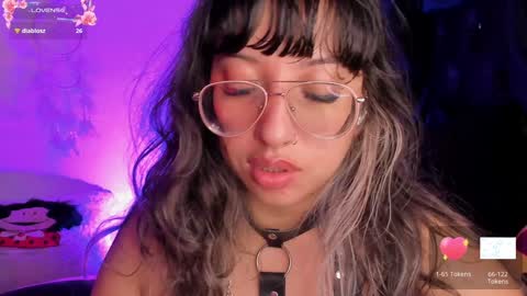  PIA FISHER  online show from February 8, 2025, 1:33 pm