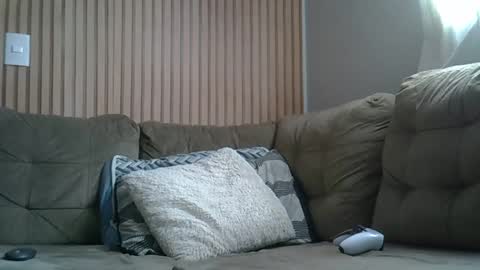 piazaocwbbb online show from November 5, 2025, 7:03 pm