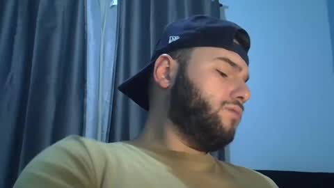 piazaocwbbb online show from November 16, 2025, 4:56 pm