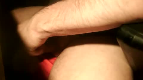 Snapshot of picard2 chatting on December 29, 2024, 8:15 pm Djinn online show from December 29, 2024, 8:15 pm