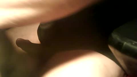 Snapshot of picard2 chatting on January 29, 2025, 7:00 pm Djinn online show from January 29, 2025, 7:00 pm