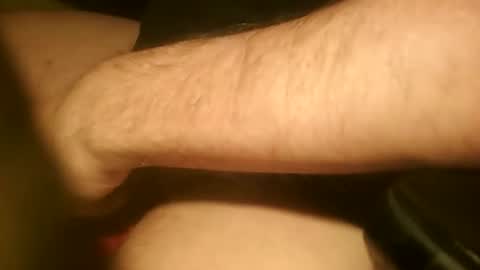 Snapshot of picard2 chatting on November 1, 2025, 10:28 am Djinn online show from November 1, 2025, 10:28 am