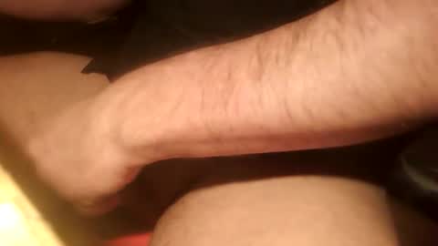 Snapshot of picard2 chatting on December 14, 2025, 11:26 am Djinn online show from December 14, 2025, 11:26 am