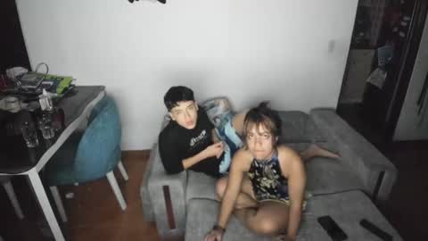 Snapshot of picaszomilos350 chatting on December 18, 2024, 9:47 am picaszomilos350 online show from December 18, 2024, 9:47 am