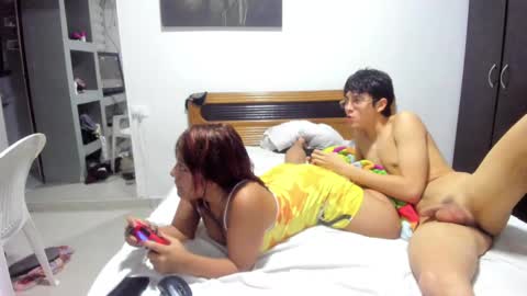 Snapshot of picaszomilos350 chatting on March 10, 2025, 8:48 am picaszomilos350 online show from March 10, 2025, 8:48 am