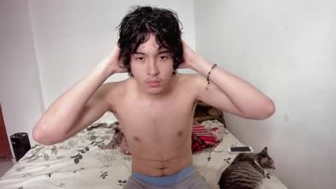 Snapshot of picaszomilos350 chatting on November 3, 2025, 7:26 pm picaszomilos350 online show from November 3, 2025, 7:26 pm