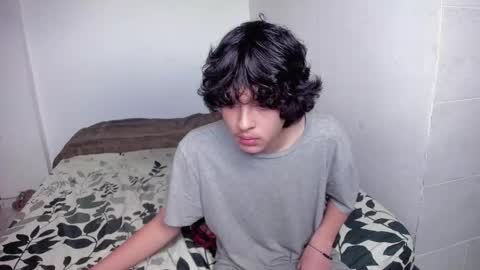 Snapshot of picaszomilos350 chatting on November 20, 2025, 1:33 pm picaszomilos350 online show from November 20, 2025, 1:33 pm