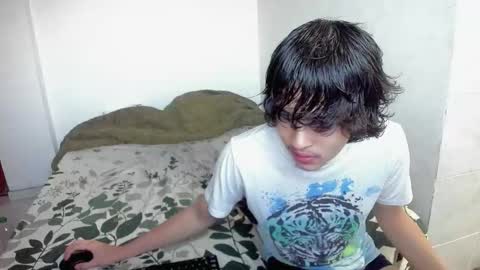 Snapshot of picaszomilos350 chatting on November 29, 2025, 11:02 am picaszomilos350 online show from November 29, 2025, 11:02 am