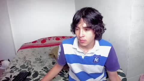 Snapshot of picaszomilos350 chatting on December 2, 2025, 11:59 am picaszomilos350 online show from December 2, 2025, 11:59 am