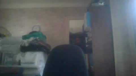 Snapshot of pichoun71 chatting on January 4, 2025, 11:11 am pichoun71 online show from January 4, 2025, 11:11 am