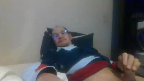 Snapshot of pichoun71 chatting on January 17, 2025, 7:51 am pichoun71 online show from January 17, 2025, 7:51 am