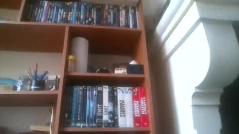 Snapshot of pichoun71 chatting on January 24, 2025, 10:32 am pichoun71 online show from January 24, 2025, 10:32 am