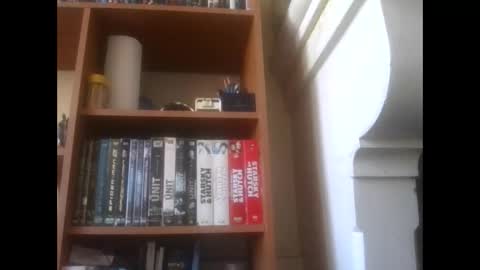 Snapshot of pichoun71 chatting on February 23, 2025, 10:39 am pichoun71 online show from February 23, 2025, 10:39 am