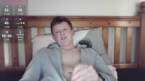 Snapshot of pickle118247 chatting on October 31, 2025, 2:29 pm pickle118247 online show from October 31, 2025, 2:29 pm