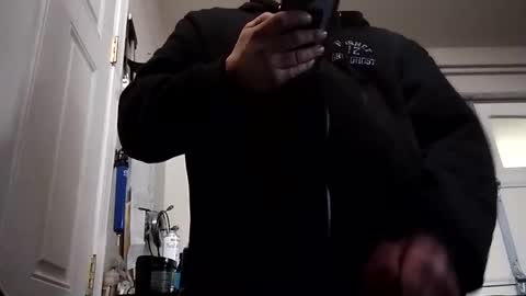 Snapshot of pickleback69 chatting on December 21, 2024, 8:07 am pickleback69 online show from December 21, 2024, 8:07 am