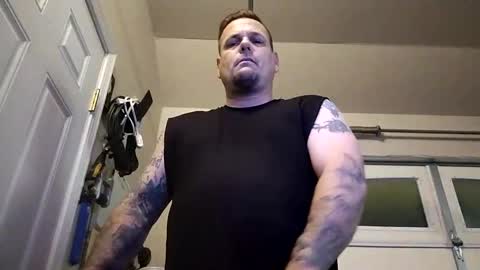 Snapshot of pickleback69 chatting on December 31, 2024, 9:31 am pickleback69 online show from December 31, 2024, 9:31 am