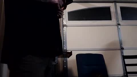 Snapshot of pickleback69 chatting on January 8, 2025, 7:03 am pickleback69 online show from January 8, 2025, 7:03 am