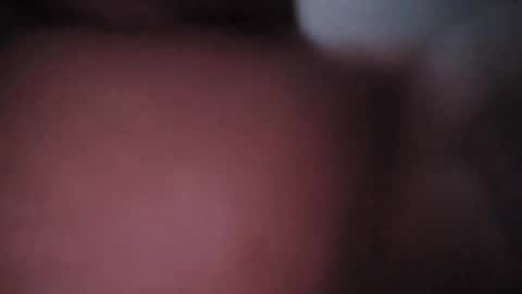 pickleback69 online show from September 12, 2025, 9:53 am