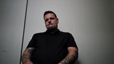 Snapshot of pickleback69 chatting on September 13, 2025, 5:18 am pickleback69 online show from September 13, 2025, 5:18 am