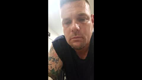 Snapshot of pickleback69 chatting on September 16, 2025, 5:52 am pickleback69 online show from September 16, 2025, 5:52 am