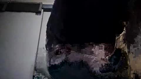 Snapshot of pickleback69 chatting on September 17, 2025, 7:54 am pickleback69 online show from September 17, 2025, 7:54 am