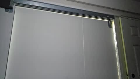 Snapshot of pickleback69 chatting on September 17, 2025, 7:59 pm pickleback69 online show from September 17, 2025, 7:59 pm