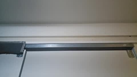 Snapshot of pickleback69 chatting on September 20, 2025, 5:30 am pickleback69 online show from September 20, 2025, 5:30 am