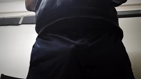 Snapshot of pickleback69 chatting on September 28, 2025, 6:19 am pickleback69 online show from September 28, 2025, 6:19 am