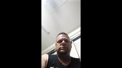 Snapshot of pickleback69 chatting on September 29, 2025, 8:08 am pickleback69 online show from September 29, 2025, 8:08 am