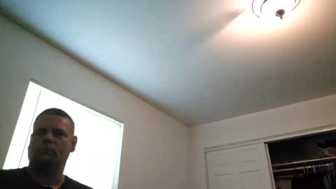 Snapshot of pickleback69 chatting on September 30, 2025, 3:06 pm pickleback69 online show from September 30, 2025, 3:06 pm