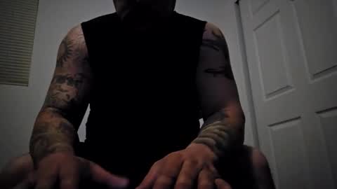 Snapshot of pickleback69 chatting on October 3, 2025, 7:49 am pickleback69 online show from October 3, 2025, 7:49 am