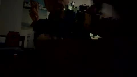 Snapshot of pickleback69 chatting on November 8, 2025, 1:06 am pickleback69 online show from November 8, 2025, 1:06 am