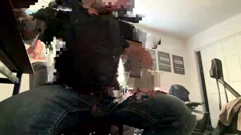 pickleback69 online show from November 8, 2025, 8:40 pm