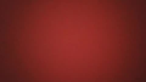 Pideolo online show from November 2, 2025, 2:36 am