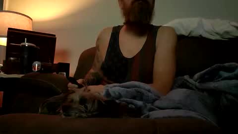 Snapshot of piercedcock84 chatting on December 15, 2025, 6:17 am Piercedforyourpleasure online show from December 15, 2025, 6:17 am