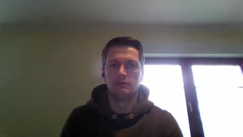 piercingsxxx online show from January 17, 2025, 10:11 am