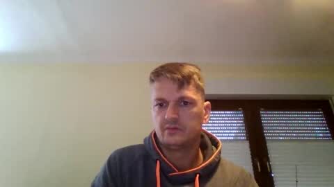 piercingsxxx online show from October 23, 2025, 8:24 am