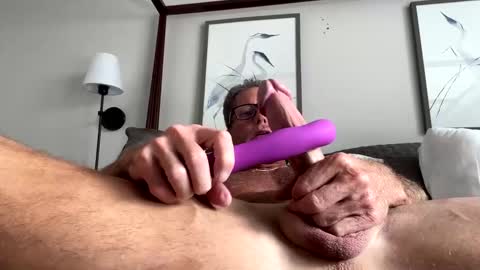 pierre8inch online show from January 2, 2025, 5:29 pm