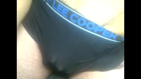 pierrecard1 online show from November 12, 2025, 7:42 am