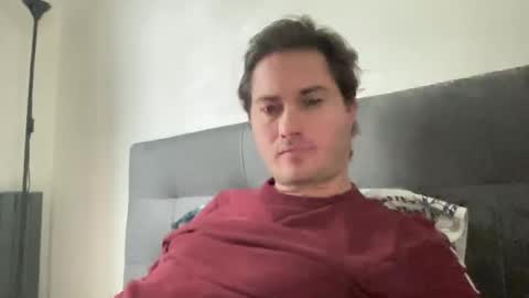 Snapshot of pierrot462900 chatting on January 19, 2025, 3:21 pm pierrot462900 online show from January 19, 2025, 3:21 pm