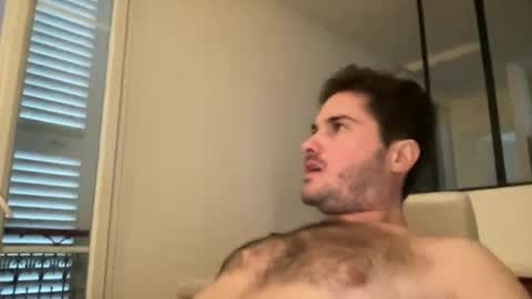 Snapshot of pierrot462900 chatting on March 6, 2025, 5:33 pm pierrot462900 online show from March 6, 2025, 5:33 pm