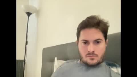 Snapshot of pierrot462900 chatting on March 11, 2025, 1:34 pm pierrot462900 online show from March 11, 2025, 1:34 pm