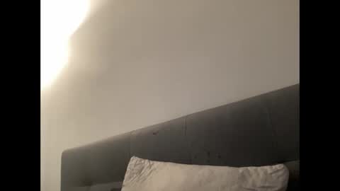 Snapshot of pierrot462900 chatting on November 3, 2025, 9:43 am pierrot462900 online show from November 3, 2025, 9:43 am