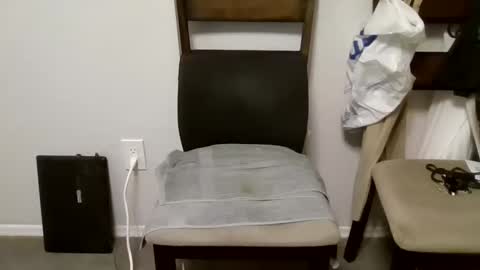 pigdaddy99 online show from December 27, 2024, 1:50 pm