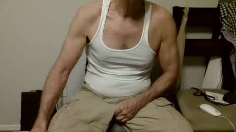 pigdaddy99 online show from February 7, 2025, 9:58 am