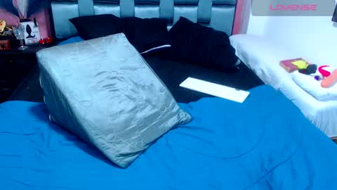 Snapshot of piggy_eddy chatting on December 11, 2024, 1:15 am Eddy Brock... Its a pleasure to talk to... online show from December 11, 2024, 1:15 am