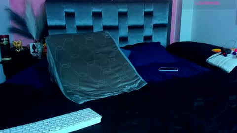 Snapshot of piggy_eddy chatting on December 30, 2024, 4:42 am Eddy Brock... Its a pleasure to talk to... online show from December 30, 2024, 4:42 am